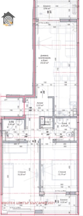 ����� ������� 3-�����,���� �����, ���� ����� 1