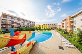 ������� 3-����� | Imot.bg � ����� ������ 17