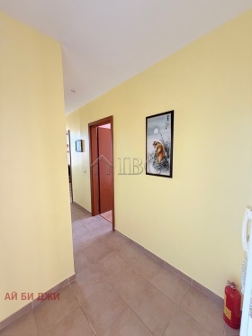 ������� 3-����� | Imot.bg � ����� ������ 16