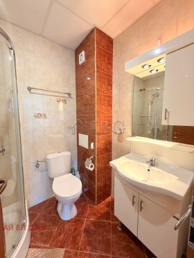 ������� 3-����� | Imot.bg � ����� ������ 14