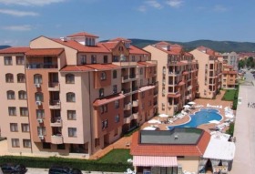 ������� 3-����� | Imot.bg � ����� ������ 9