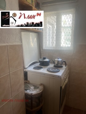 ������� ���� �� ���� | Imot.bg � ����� ������ 6