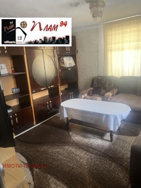 ����� ������� ���� �� ����,���� �����, ����������