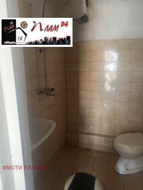 ������� ���� �� ���� | Imot.bg � ����� ������ 16