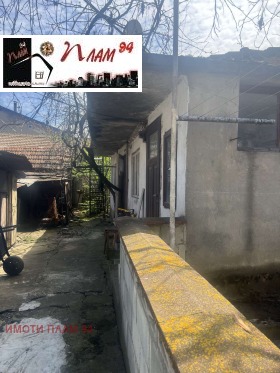 ������� ���� �� ���� | Imot.bg � ����� ������ 12