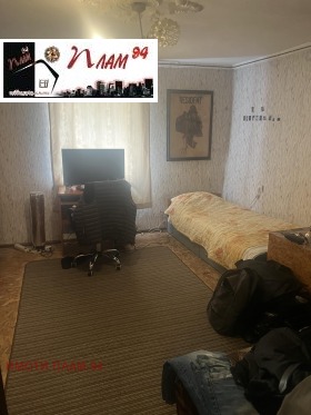 ������� ���� �� ���� | Imot.bg � ����� ������ 9