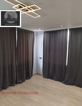 ������� ���� �� ���� | Imot.bg � ����� ������ 2