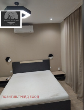 ������� ���� �� ���� | Imot.bg � ����� ������ 4
