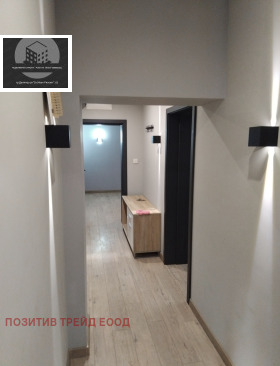 ������� ���� �� ���� | Imot.bg � ����� ������ 9