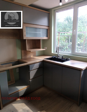 ������� ���� �� ���� | Imot.bg � ����� ������ 12