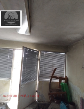������� ���� �� ���� | Imot.bg � ����� ������ 14