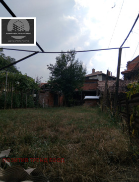 ������� ���� �� ���� | Imot.bg � ����� ������ 13