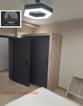 ������� ���� �� ���� | Imot.bg � ����� ������ 3