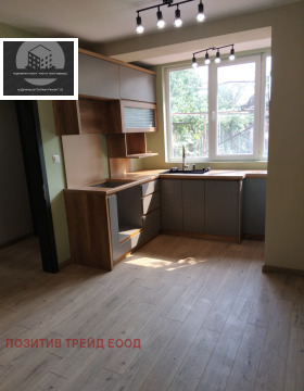 ������� ���� �� ���� | Imot.bg � ����� ������ 11