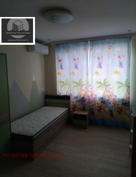 ������� ���� �� ���� | Imot.bg � ����� ������ 6