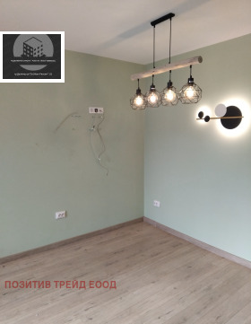 ������� ���� �� ���� | Imot.bg � ����� ������ 10