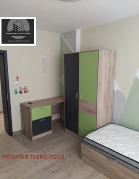 ������� ���� �� ���� | Imot.bg � ����� ������ 5