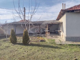Продажба на имоти в с. Бегово, област Пловдив - изображение 9 