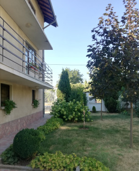 Hus Galabnik, region Pernik 13