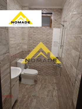 ������� ���� | Imot.bg � ����� ������ 9