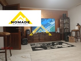 ������� ���� | Imot.bg � ����� ������ 5