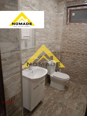 ������� ���� | Imot.bg � ����� ������ 10