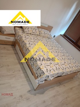 ������� ���� | Imot.bg � ����� ������ 7