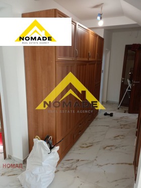 ������� ���� | Imot.bg � ����� ������ 8