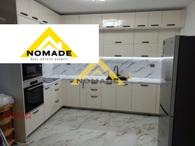 ������� ���� | Imot.bg � ����� ������ 4