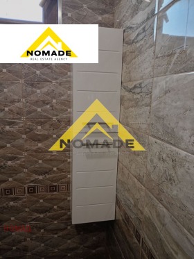 ������� ���� | Imot.bg � ����� ������ 11