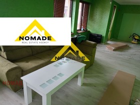 ������� ���� | Imot.bg � ����� ������ 6