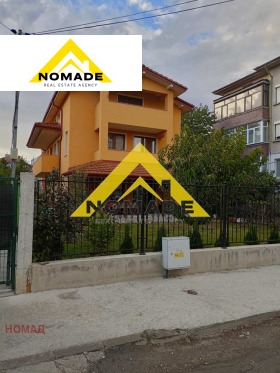 ������� ���� | Imot.bg � ����� ������ 2