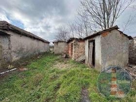������� ���� | Imot.bg � ����� ������ 5