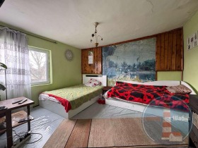 ������� ���� | Imot.bg � ����� ������ 2