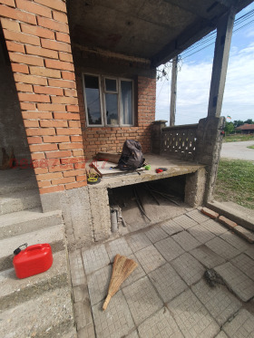 ������� ���� | Imot.bg � ����� ������ 9