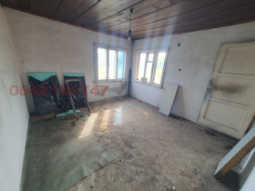 ������� ���� | Imot.bg � ����� ������ 12