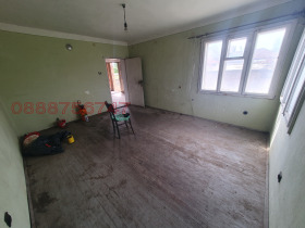 ������� ���� | Imot.bg � ����� ������ 13