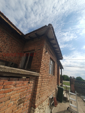 ������� ���� | Imot.bg � ����� ������ 5