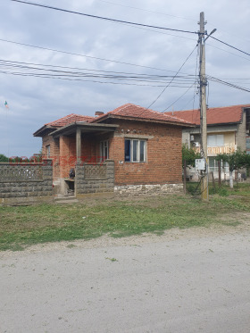 ������� ���� | Imot.bg � ����� ������ 8