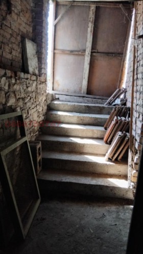 ������� ���� | Imot.bg � ����� ������ 15