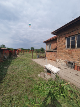 ������� ���� | Imot.bg � ����� ������ 2