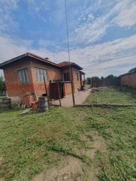 ������� ���� | Imot.bg � ����� ������ 7