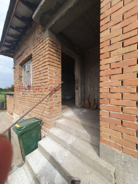 ������� ���� | Imot.bg � ����� ������ 10