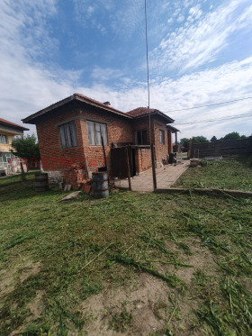������� ���� | Imot.bg � ����� ������ 6