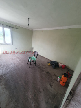 ������� ���� | Imot.bg � ����� ������ 14