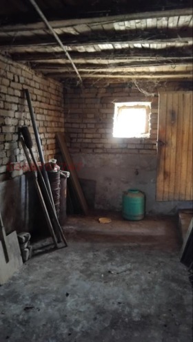 ������� ���� | Imot.bg � ����� ������ 17