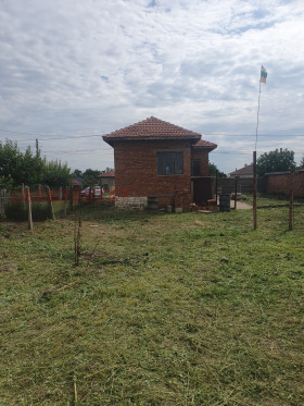 ������� ���� | Imot.bg � ����� ������ 3