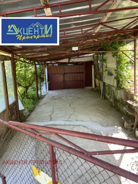 ������� ���� | Imot.bg � ����� ������ 12