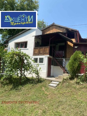 ������� ���� | Imot.bg � ����� ������ 4