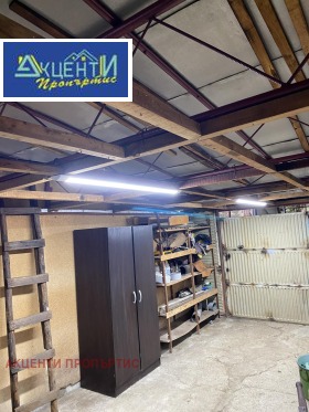 ������� ���� | Imot.bg � ����� ������ 15